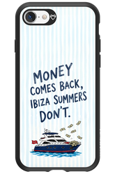Ibiza summers 2.0 - Apple iPhone SE 2020