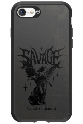 St. Savage - Apple iPhone 7