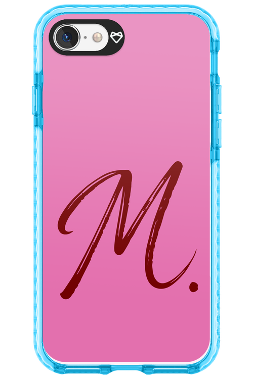 (Sorbet) M 2.0 - Apple iPhone 8