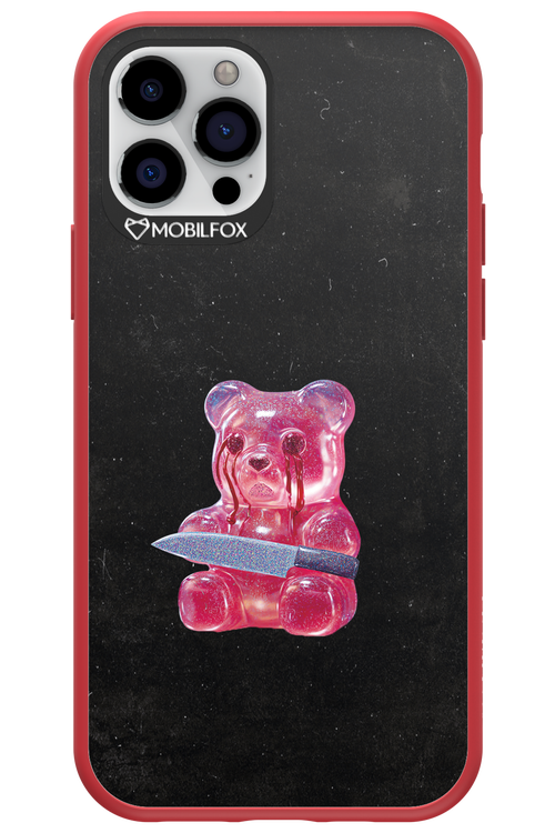 Yummy - Apple iPhone 12 Pro