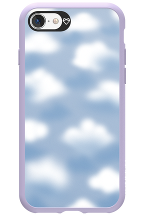 Daydream - Apple iPhone SE 2020