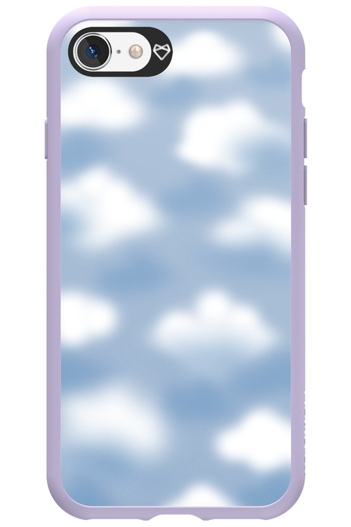 Daydream - Apple iPhone SE 2020