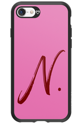 (Sorbet) N 2.0 - Apple iPhone SE 2020