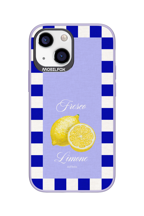 Fresssh - Apple iPhone 13 Mini