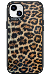 Leopard - Apple iPhone 14 Plus