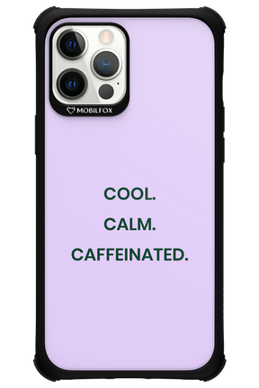 CCC - Apple iPhone 12 Pro Max