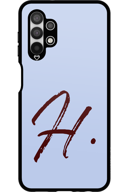 (Jellyfish Presso) H 2.0 - Samsung Galaxy A13 4G