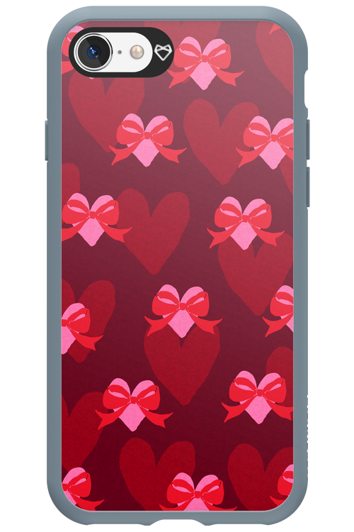My Heart My Love - Apple iPhone SE 2020