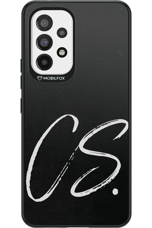 (Off Space) CS 2.0 - Samsung Galaxy A53