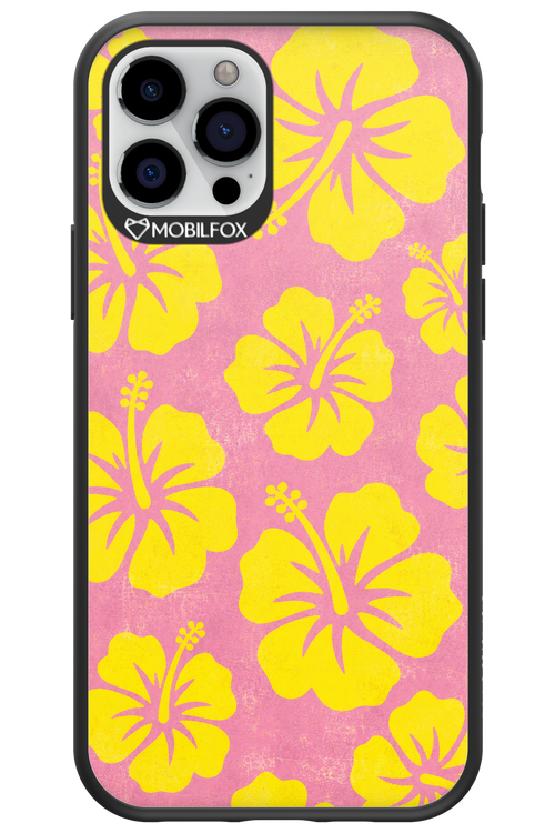 HAWAII 2.0 - Apple iPhone 12 Pro