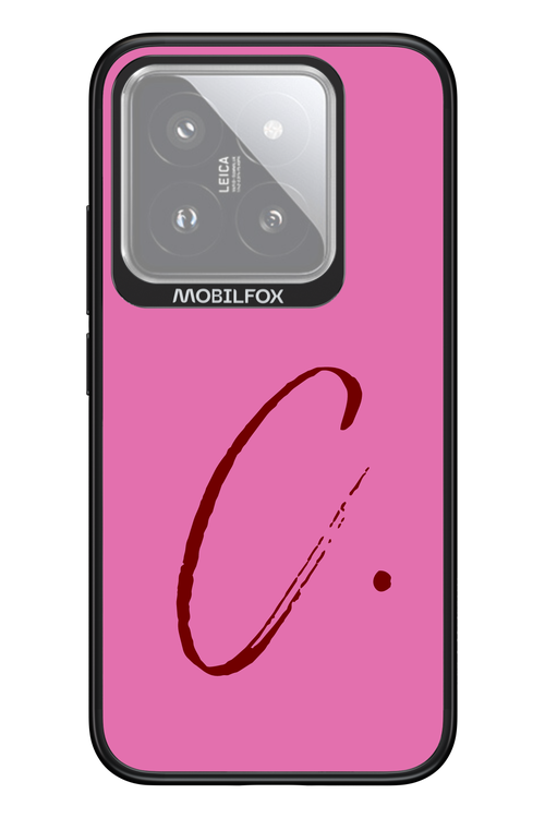 (Sorbet) C 2.0 - Xiaomi 14