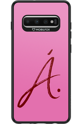 (Sorbet) A II 2.0 - Samsung Galaxy S10+