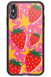 STARBERRY 2.0 - Apple iPhone XS Max