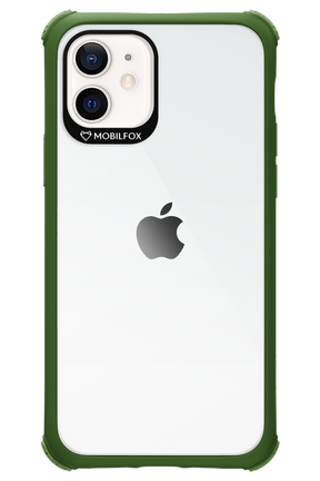 NUDE - Apple iPhone 12