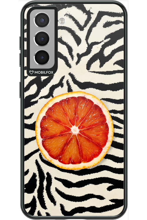 Wild Nectarin 2.0 - Samsung Galaxy S21