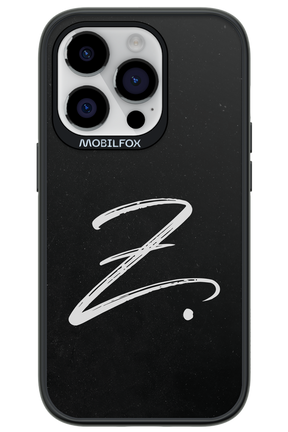 (Off Space) Z 2.0 - Apple iPhone 14 Pro