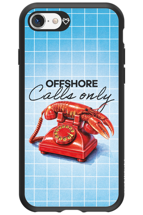 Offshore 2.0 - Apple iPhone SE 2022
