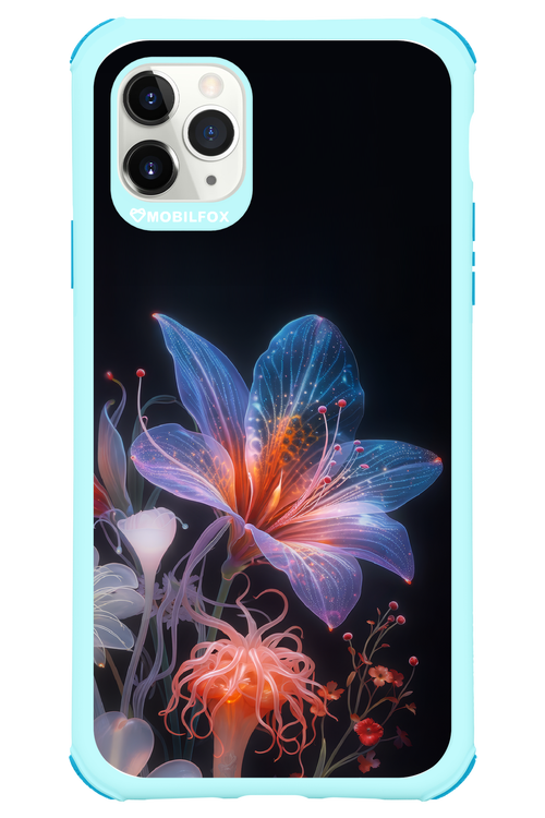 BIOLUMINESCENT 2.0 - Apple iPhone 11 Pro Max