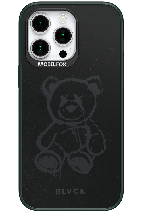 BLVCK BEAR 2.0 - Apple iPhone 15 Pro Max