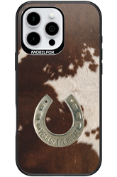 Year of the horse 2.0 - Apple iPhone 16 Pro Max