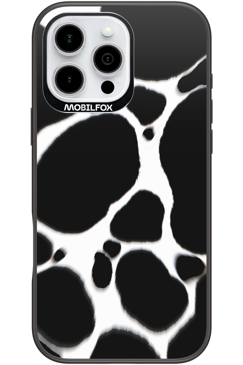 COW - Apple iPhone 16 Pro Max
