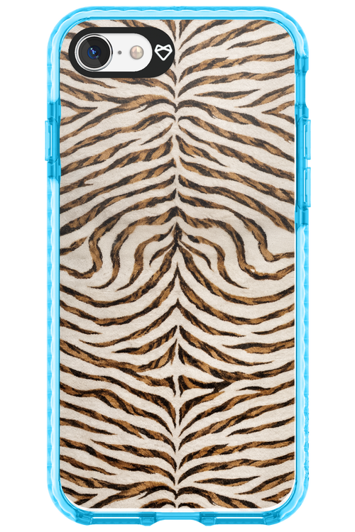 Adventure Charm - Apple iPhone SE 2020