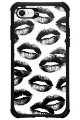 Ghost Kiss - Apple iPhone 7