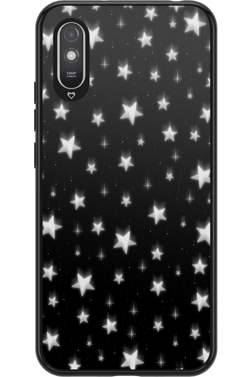 Star Night - Xiaomi Redmi 9A