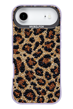 Crystal Roar - Apple iPhone 17 Air