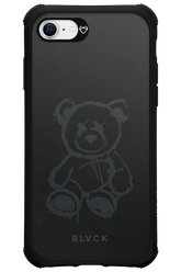 BLVCK BEAR - Apple iPhone 7