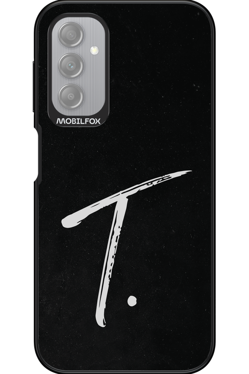 (Off Space) T 2.0 - Samsung Galaxy A14