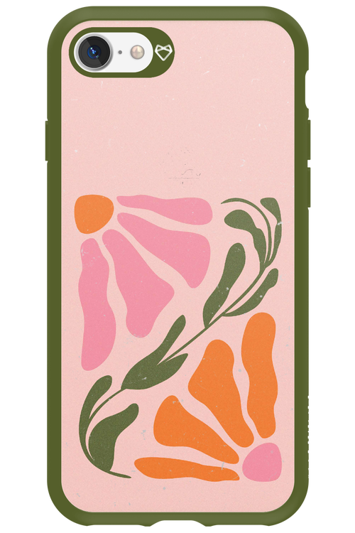 Bloom Duet 2.0 - Apple iPhone 7