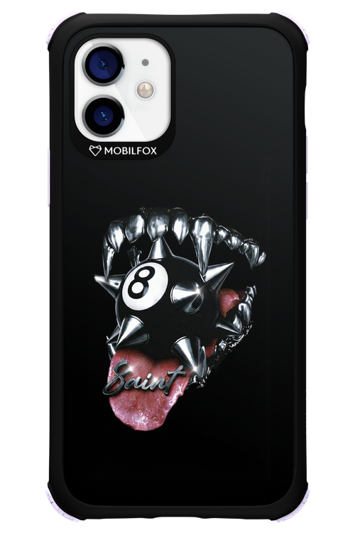 St8 2.0 - Apple iPhone 12
