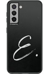 (Off Space) E 2.0 - Samsung Galaxy S21