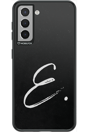 (Off Space) E 2.0 - Samsung Galaxy S21