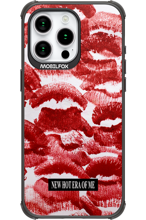 New Era 2.0 - Apple iPhone 15 Pro Max