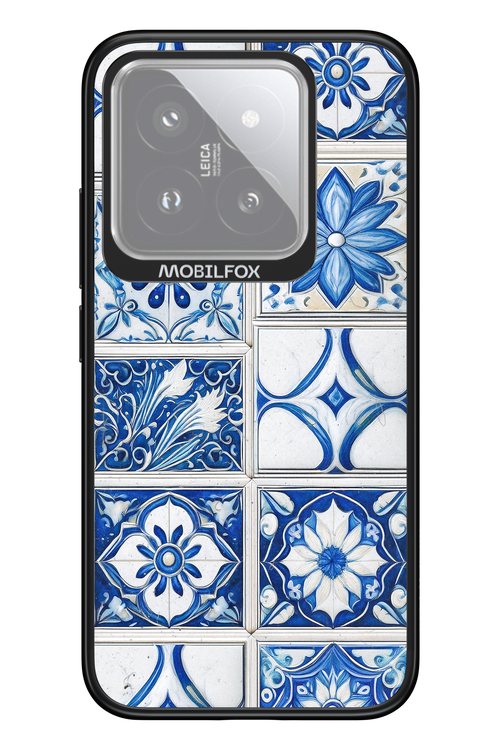 Antique - Xiaomi 14