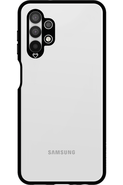 Custom Studio 2.0 - Samsung Galaxy A13 4G