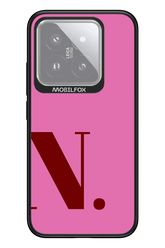 N (Sorbet) 2.0 - Xiaomi 14