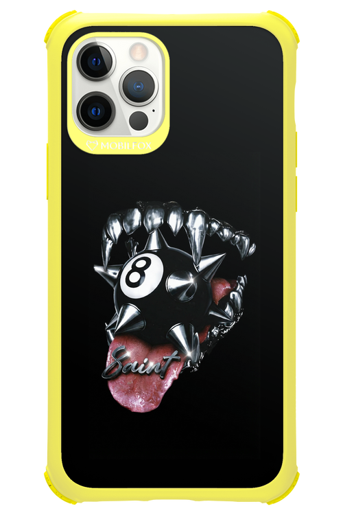 St8 2.0 - Apple iPhone 12 Pro