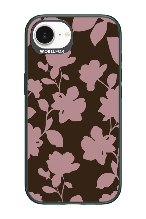 Flower Serenade - Apple iPhone 16e