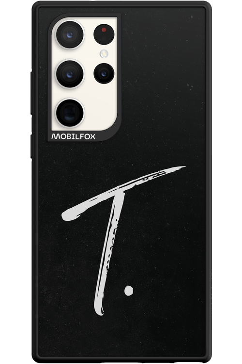 (Off Space) T 2.0 - Samsung Galaxy S23 Ultra