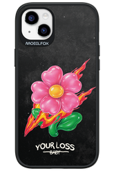 Your Loss 2.0 - Apple iPhone 14 Plus