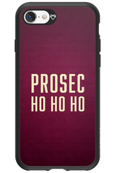 Prosec Ho - Apple iPhone SE 2020