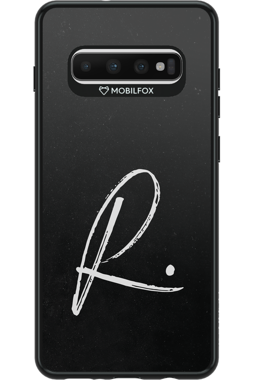 (Off Space) R 2.0 - Samsung Galaxy S10+
