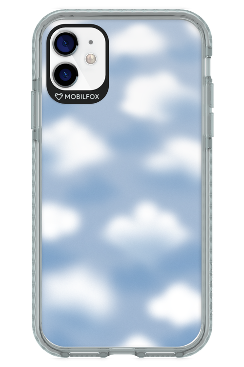 Daydream - Apple iPhone 11