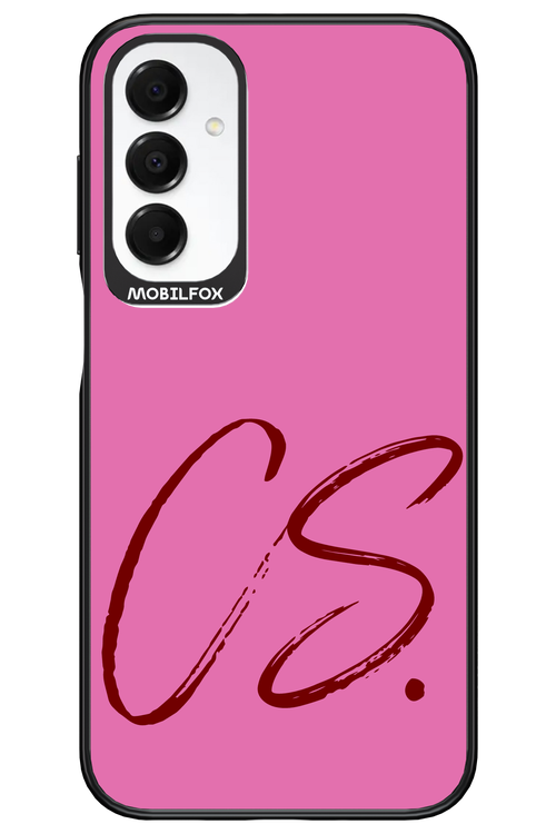 (Sorbet) CS 2.0 - Samsung A16