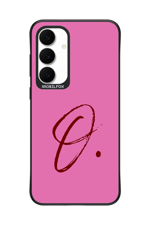 (Sorbet) O 2.0 - Samsung S25 FE