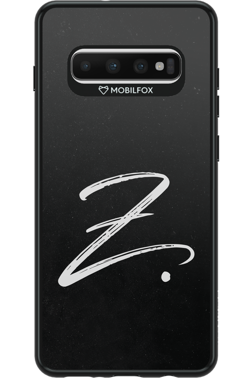 (Off Space) Z 2.0 - Samsung Galaxy S10+