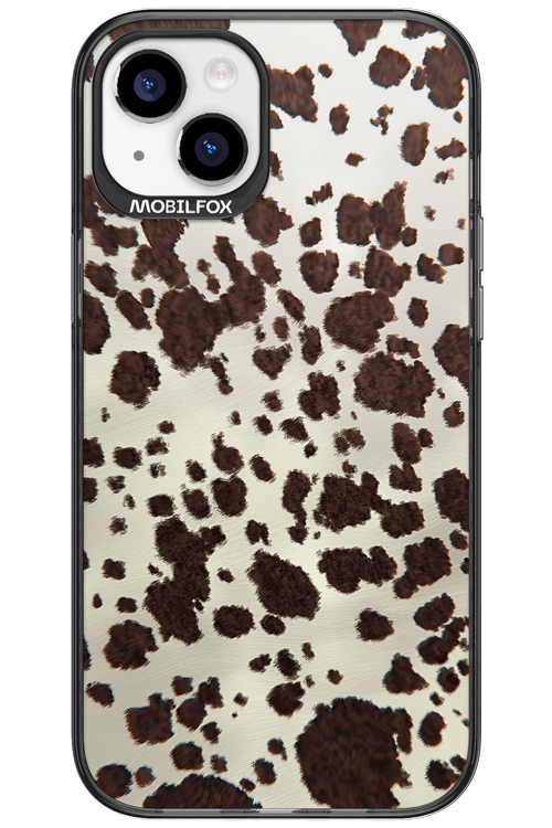 Appaloosa 2.0 - Apple iPhone 15 Plus